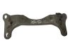 Gearbox mounting bracket 6771064