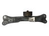 Gearbox mounting bracket 1093446