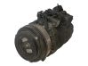 Air conditioning (A/C) compressor (pump) 4472208025