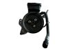 Power steering pump 7692974