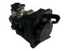 Power steering pump 1095749