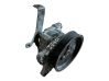 Power steering pump 7787106