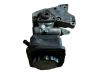 Power steering pump 7692974