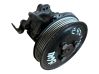 Power steering pump 6783486