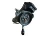 Power steering pump 1740858