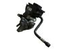 Power steering pump 3405196
