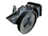 Power steering pump 2247046