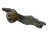 Gearbox mounting bracket 1093446