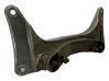Gearbox mounting bracket 6751583