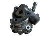 Power steering pump 7692974