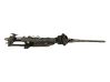 Steering wheel axle 6772295