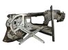 El. Lango pakėlimo mechanizmo komplektas 8356066