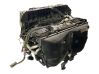 Interior heater climate box assembly 8362922
