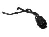 Power steering fluid tank/reservoir 1097164