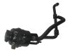 Power steering fluid tank/reservoir 1097164