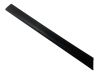 Panel trim 7047156