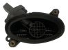 Mass air flow meter 7787076