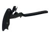 Rear door manual window regulator 1977885
