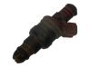 Sprausla (-i) 280150778