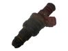 Sprausla (-i) 280150778