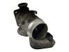 Throttle valve 7804384