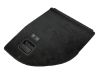 Trunk/boot side trim panel 7068881