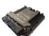 Engine control unit/module 076906022N