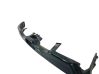 Under headlight/headlamp trim 8227644