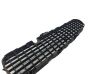 Grille calandre de capot 51137113731