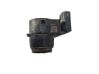 Parking PDC sensor 6935597