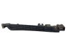Other trunk/boot trim element 8208372