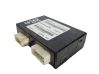 Suspension control unit/module 677391201