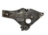 Engine mounting bracket 6775041