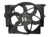 Electric radiator cooling fan 6937515