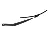 Front wiper blade arm 7003931