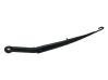 Front wiper blade arm 7003931