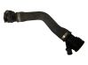 Engine coolant pipe/hose 7789723
