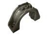 Other front suspension part 
