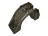 Other front suspension part 