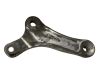 Sway bar bush bracket, front 6758528