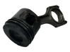 Piston with connecting rod 0840BB
