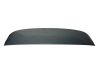 Tailgate/trunk spoiler 7167168