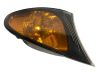 Front indicator light 6910980