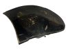 Front indicator light 18A163B