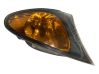 Front indicator light 6910980