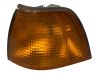 Front indicator light 1387043