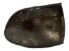 Front indicator light 084441504R