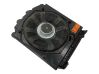 Subwoofer speaker 6919357