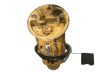 In-tank fuel pump 6750582