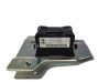 ESP (stability system) control unit 6762769
